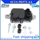 FPDM Fuel Pump Driver Module For Ford F150 LINCOLN MERCURY 590-001 6C2A-9D372-AA