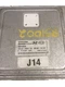 39100-25130 Hyundai Sonata 2006-2008 ecm ecu computer