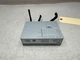 2018-2019 CADILLAC XTS COMMUNICATION TELEMATICS CONTROL MODULE UNIT, OEM LOT3657