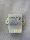 OEM Mercedes CL550 CL600 2007-2014 Park Assist Parktronic Sensor Module Control