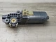 BMW 6 E63 E64 7 SERIES E65 FRONT SEAT POSITION ADJUSTMENT MOTOR vz78 0390201