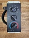 1998-2001 DODGE RAM 1500 2500 3500 HEATER A/C CLIMATE CONTROL W/ VACUUM LINE OEM