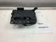 2005 VOLKSWAGEN TOUAREG 7L 3.2L MAIN FUSE BOX BATTERY RELAY JUNCTION BLOCK OEM+