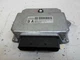 VARIABLE VALVE CONTROL MODULE INFINITI G37 2012 2013 23751 3EV0A OEM