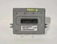 P56044129 Jeep 2005-2010 Grand Cherokee Transfer Case Control Module TCCM S58