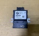 2016-2018 BMW 330e Fuel Pump Control Module 7461741 3 Series F30 F31 F35