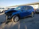 ABS Pump Anti-Lock Brake Part ID KJY1-43-7A0 Fits 14-15 MAZDA CX-5 5372966