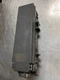 2005 Jeep Grand Cherokee Fuse Box Junction OEM 56050332AF Module