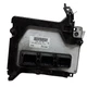 08 09 Honda Accord ECU ECM engine control module OEM 37820-R70-A59