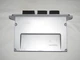 2008 FORD EXPLORER 4.6L V8 ENGINE CONTROL MODULE ECM ECU PCM 8L2A-12A650-JC