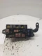 Used Fuse Box Engine fits: 2002 Subaru Legacy engine compartment 2.5 Grade A