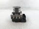 2017-2019 Hyundai Elantra Abs Pump Control Module ED7OQ