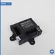 11-13 Jaguar XJ XJL X351 Rear Left or Right Door Control Module BH4214D620AA OEM