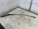 2024 FORD TRANSIT25 OEM Passenger Right Side Wiper Arm 