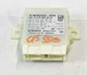  2012 - 2014 MERCEDES CLS550 W218 PARK ASSIST CONTROL MODULE UNIT OEM