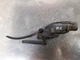 0035426618 sensor for MERCEDES CLASE E (W212) LIM. 350 CDI 4MATIC 2009 371774