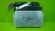 06 INFINITI G35 3.5L AT RWD 4DR ABS ANTI LOCK BRAKE CONTROL MODULE 2625-20