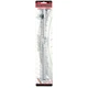Tire Pressure Gauge 31 Inc 15-1045