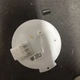 2024-2025 Buick Envista 1.2L Tank Mounted Fuel Pump Assembly OEM 42877295