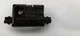 BMW Mini F54 Clubman Locking Circuit Trap Circuit Antenna Amplifier 9185474