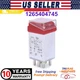 OVERLOAD PROTECTION RELAY FOR MERCEDES W124 W126 W201 R107 OVP RELAY 2015400845