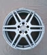 10 11 12 13 14 15 16 Mercedes Benz E-Class E350 AMG Wheel A2124012302 18x8.5J