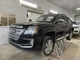 Used Telematics Interface Module fits: 2016 Gmc Terrain Communication OnStar opt
