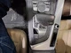 A4 AUDI   2017 Transmission Shift 3988910