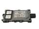 A2208300172 ELECTRONIC MODULE / 1147212078 / Mercedes Benz W220
