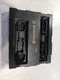 Body Comfort Control Module - 2011 Audi A4 B8 Auto 2.0L Quattro OEM 8K0907064CF Body Comfort Control Module - 2011 Audi A4 B8 Auto 2.0L Quattro OEM 8K0907064CF