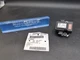 2001 -2003 Mercedes S500 CL500 S55 AMG Yaw Turn Rate Acceleration Sensor OEM