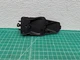 11-18 VOLVO S60 FRONT CENTER WINDSHIELD COLLISION WARNING SYSTEM CVM MODULE OEM