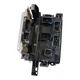 05-07 Dodge Charger 2.7L OEM Totally Integrated Power Module Fuse Box TIPM & FCM