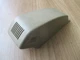 Rain Sensor Cap Audi A8 S8 4E Humidity Sensor Cap TORRONE 4E0907637