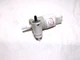 02-03-04-05-06  MINI COOPER R52/53 WINDSHIELD WASHER  FLUID/  PUMP