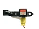 2006-2008 Lexus RX400H Left Rear Crash Impact Sensor Circuit Breaker G4849-48010
