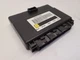 2004 Chevrolet Silverado 1500 Body Control Module BCM OEM 15116065