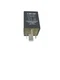 Genuine Kaehler 3.300.230  Fuel Pump Relay **SALE**