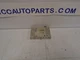 06-08 BMW 328I 335I E90 E92  Sirius SATELLITE DLP MODULE  2006-2008
