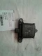 MAZDA 3   2020 Chassis ECM 93124