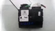 22 BMW 330i AIR CONDITIONING CONTROL UNIT MODULE 641116046610