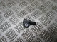 2019 MINI ONE F56 CRASH IMPACT SENSOR 9196100 OEM