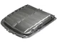 2020-2022 Mustang GT500 Carbon Fiber Hood Vent Assembly M-16612-C20