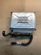 2005 Chevrolet Astro Ecu Engine Control Module Unit Ecm 12589462 AA5515 DG