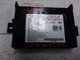 2023 MERCEDES-BENZ SPRINTV25 Telematics Control Module OEM ID 2389001106