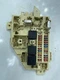 Jeep XJ Cherokee 1999 Kick Panel Fuse Relay Panel Body Module 56007573AE