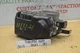 2013-15 Honda Accord 2.4L Throttle Body OEM GMF4A Assembly 70-5G3 Bx 1