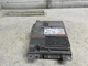 2024 MERCEDES BENZ SPRINTV25 OEM Receiver Part Number 4209003305