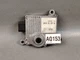 MAZDA CX-7 2007 2009 TRANSMISSOIN CONTROL MODULE TCM TCU AW31 18 9E1N