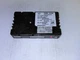2015 Infiniti Q50 telematics module 283B0_3JA3A